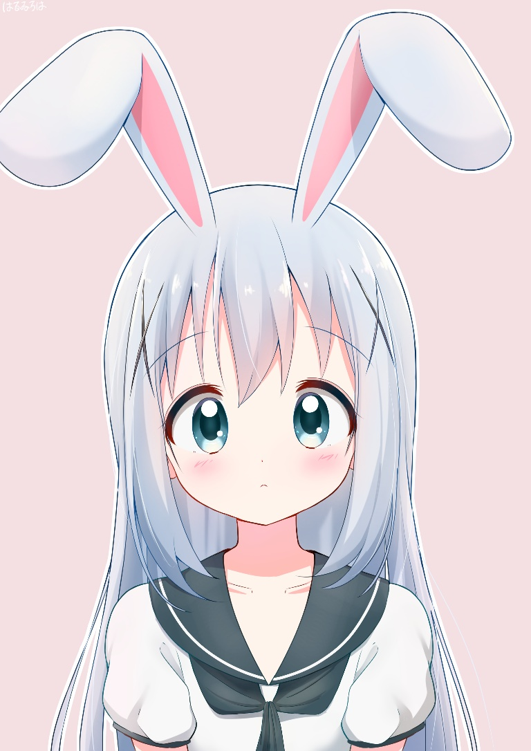 /files/15303_1girl____abstract_background_animal_ears_aqua_eyes.png