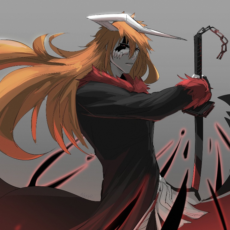 /files/01207_1boy_asure_(asure_twi)_black_sclera_bleach_brown_eyes.png