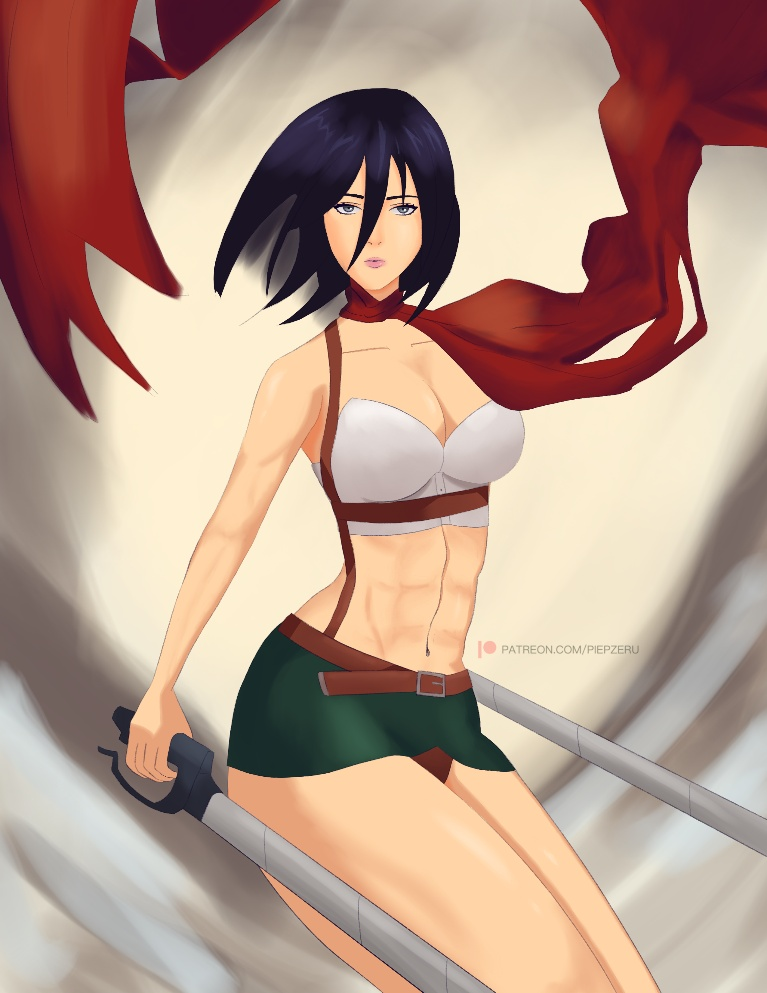 /files/01160_1girl_bare_shoulders_black_hair_breasts_cleavage.png