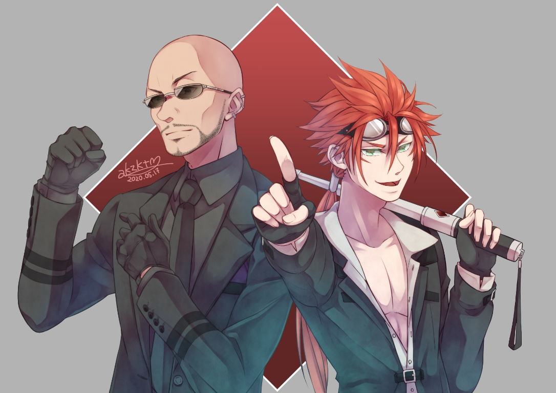 /files/14262_2boys_akzk_kh_bald_baton_(weapon)_black_gloves.png