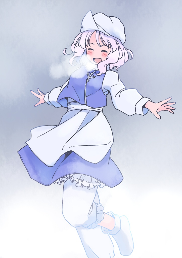 /files/01402_1girl_apron_blue_skirt_blue_vest_blush.png