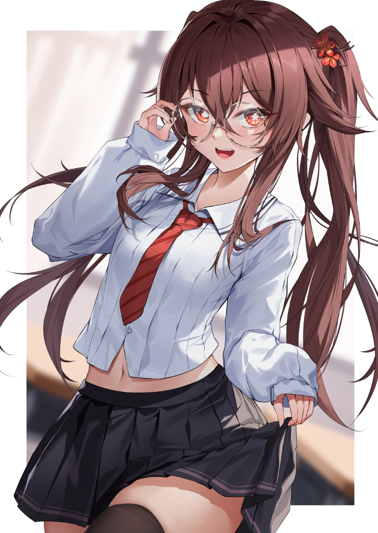 /files/06382_1girl__d_alternate_costume_bangs_bespectacled.png