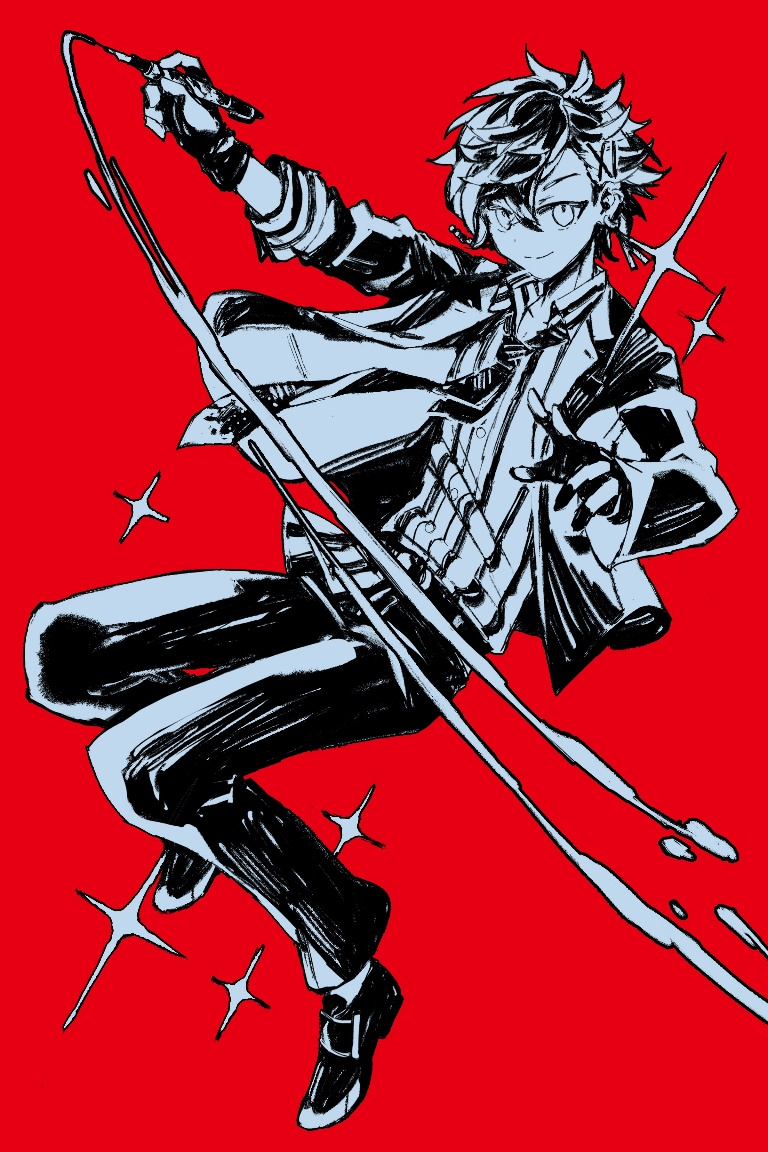 /files/00025_1boy_collared_shirt_earrings_full_body_gloves.png