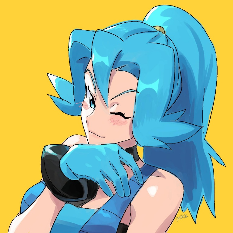 /files/04887_1girl_blue_eyes_blue_gloves_blue_hair_blush.png