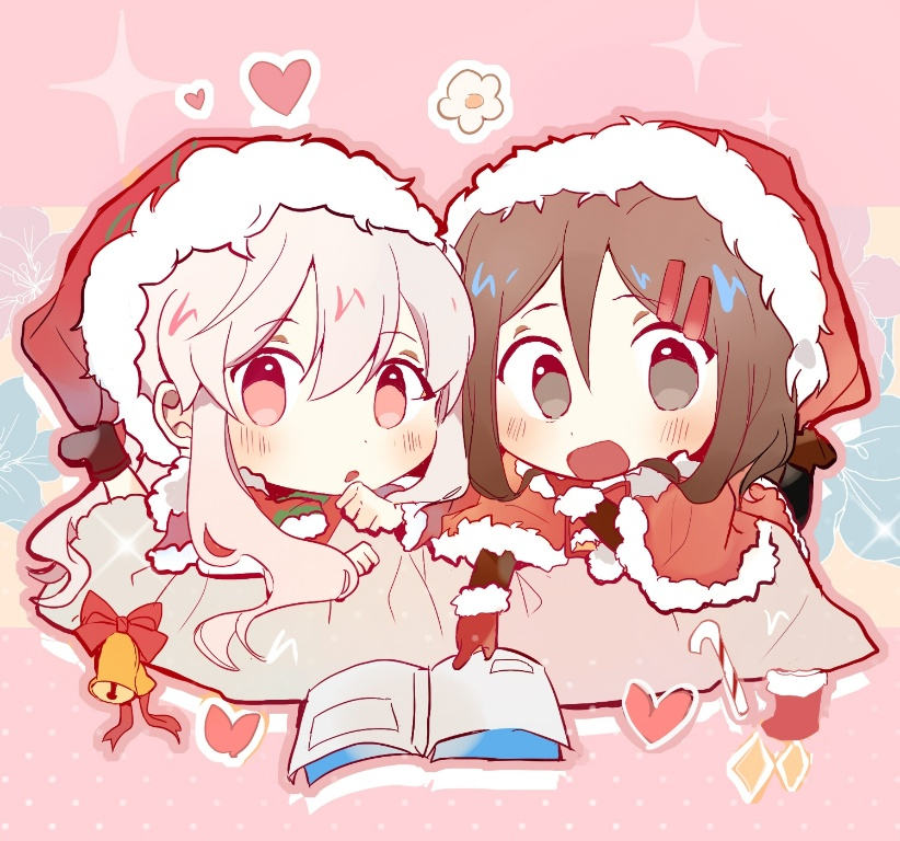 /files/02496_2girls_alternate_costume_bell_blue_flower_blush.png