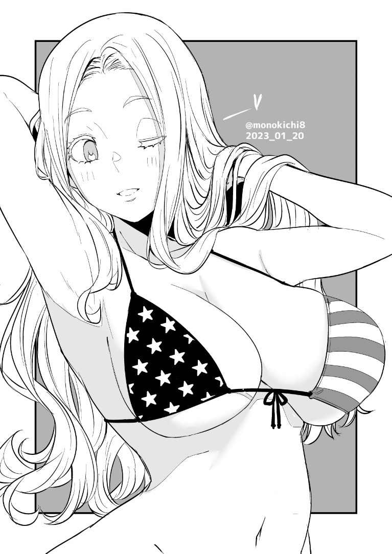 Result /files/16741_1girl_american_flag_bikini_armpits_arms_behind_head_bikini.png