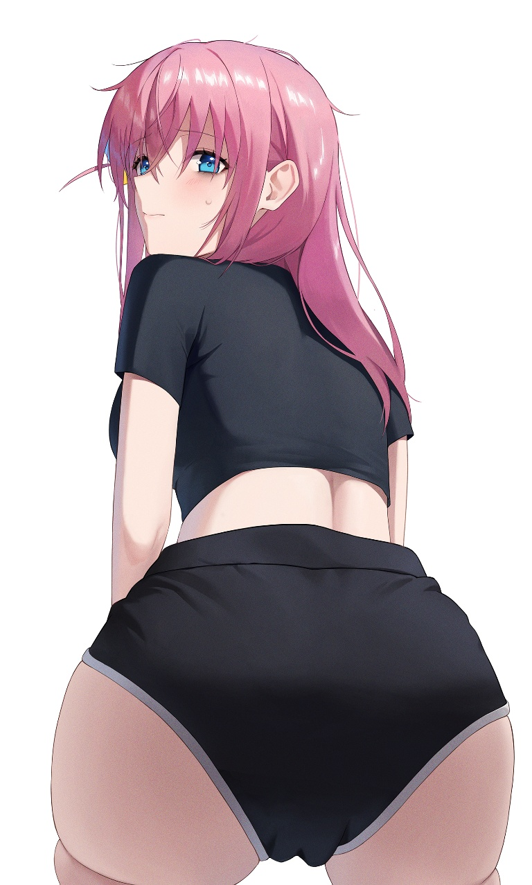 /files/08861_1girl_ass_bangs_black_shorts_black_skirt.png