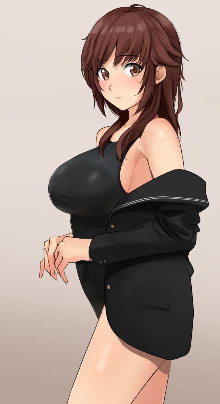 /files/16301_1girl_amagami_bangs_black_jacket_black_one-piece_swimsuit.png