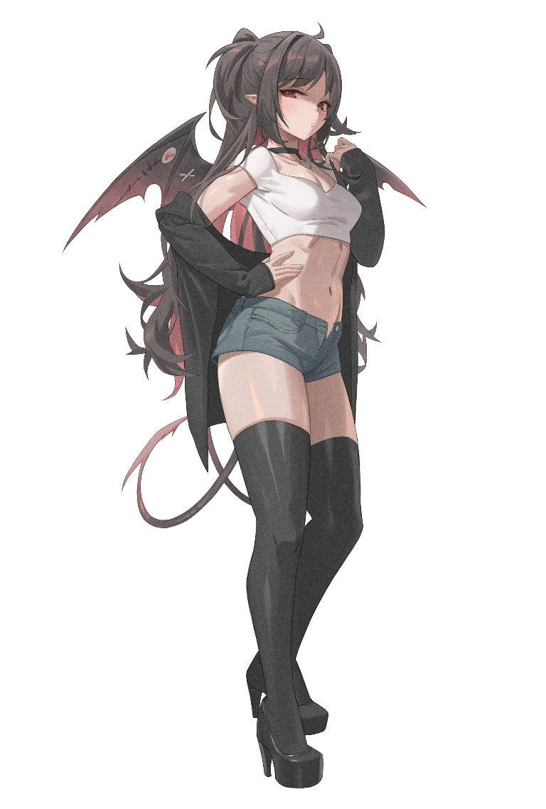 /files/14833_1girl_bat_wings_black_choker_black_footwear_black_hair.png