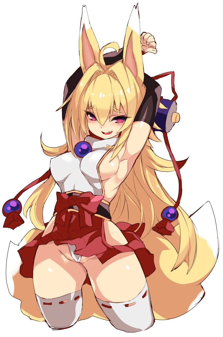 /files/03314_1girl_ahoge_animal_ears_armpits_arms_behind_head.png