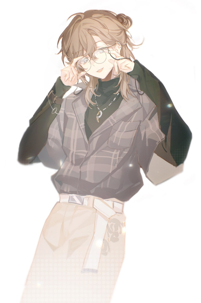 /files/00043_1boy__d_belt_bespectacled_black_shirt.png
