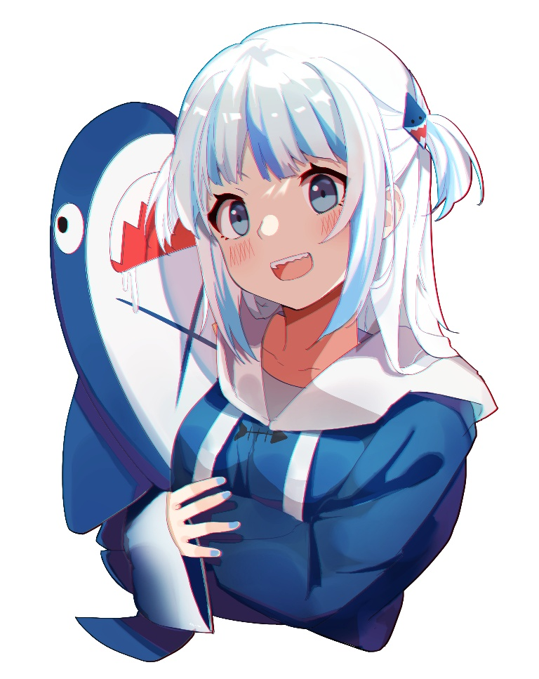 /files/07166_1girl_bangs_bloop_(gawr_gura)_blue_eyes_blue_hair.png