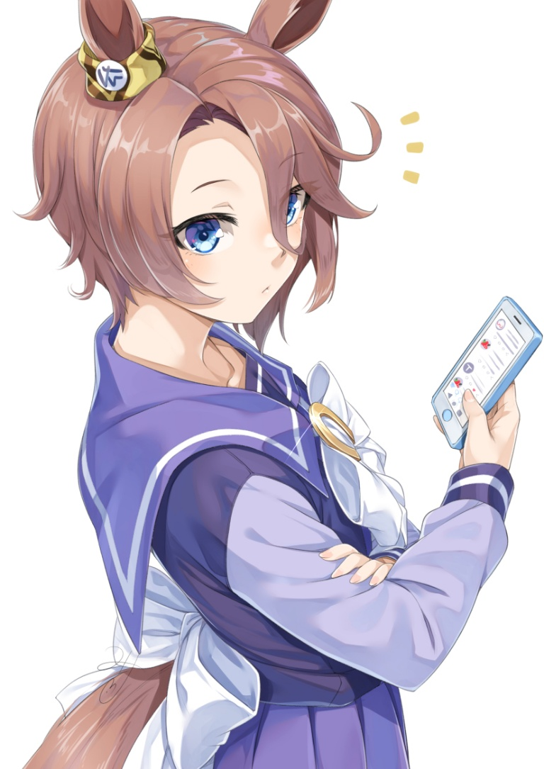/files/01823_1girl_animal_ears_bangs_blue_eyes_blush.png