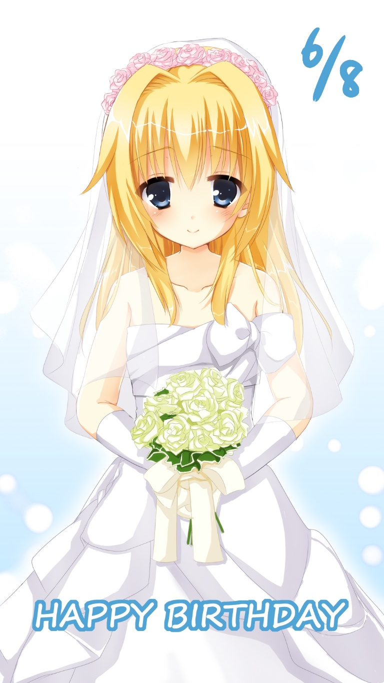 /files/00118_1girl_2015_bangs_bare_shoulders_blonde_hair.png