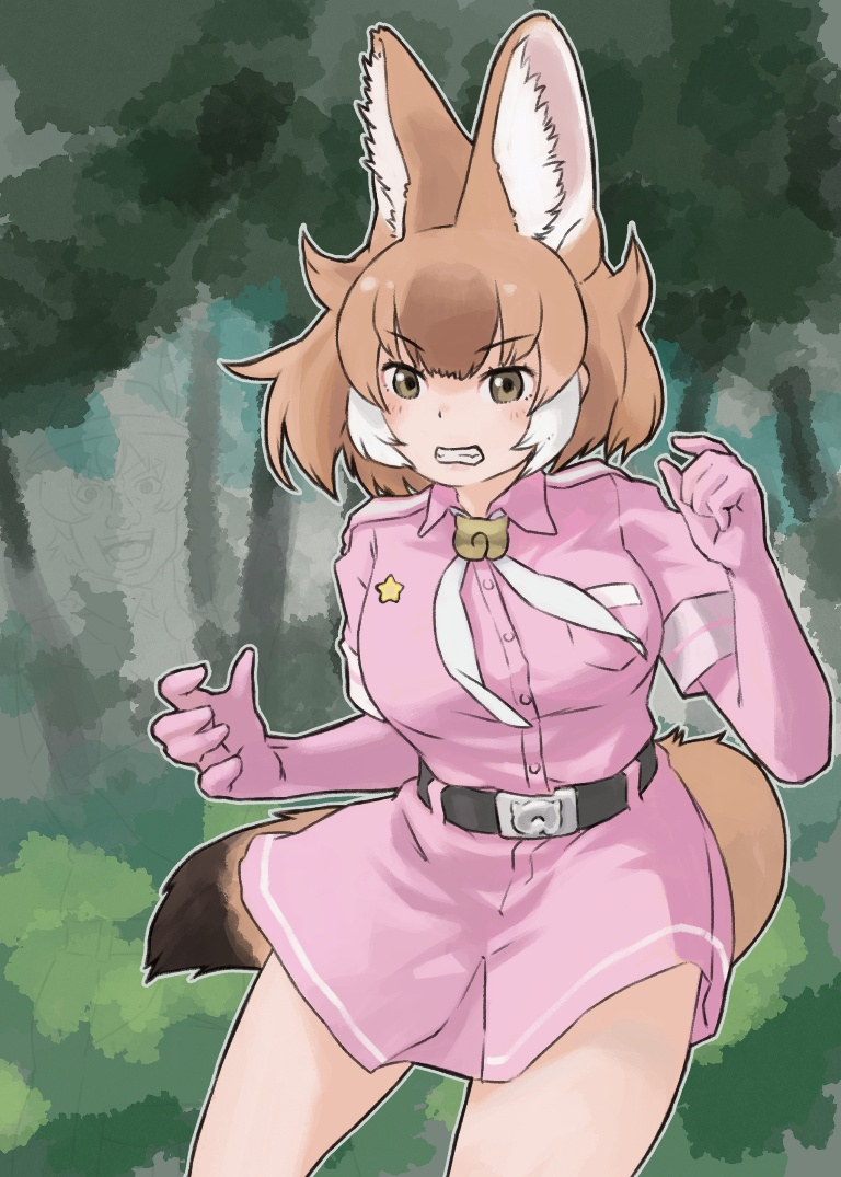 /files/00304_1girl_animal_ears_belt_brown_eyes_brown_hair.png
