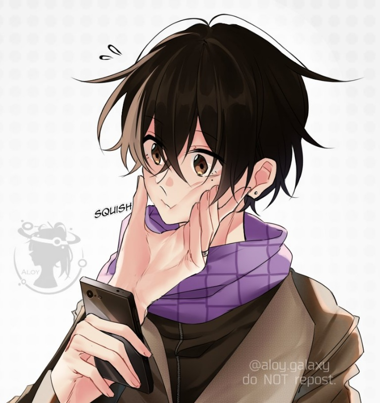 /files/07643_2boys_aloygalaxy_black_hair_black_shirt_blush.png