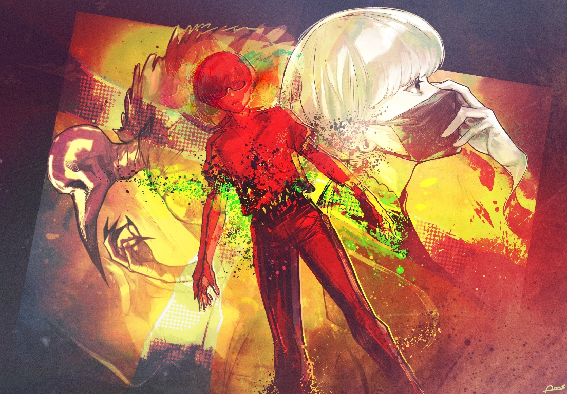 /files/01381_1girl_2boys_ammenite_bandaged_arm_bandages.png
