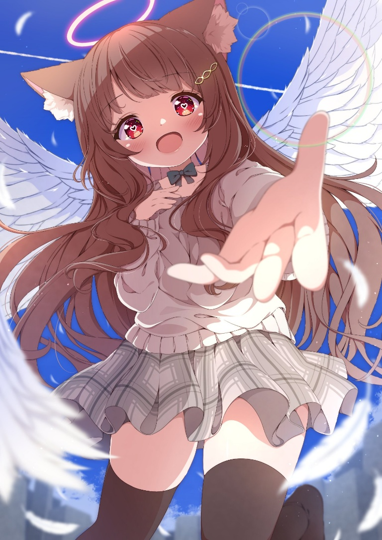 /files/14828_1girl_angel_wings_animal_ear_fluff_animal_ears_black_thighhighs.png