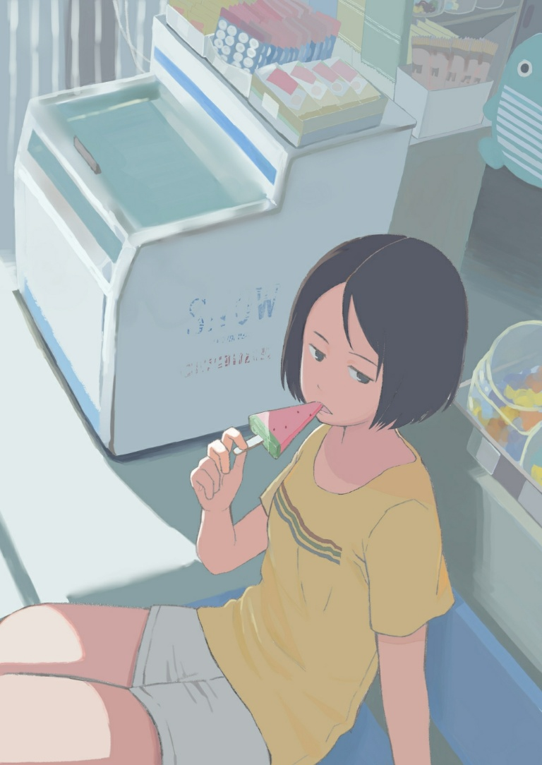 /files/14049_1girl_black_hair_cooler_eating_food.png