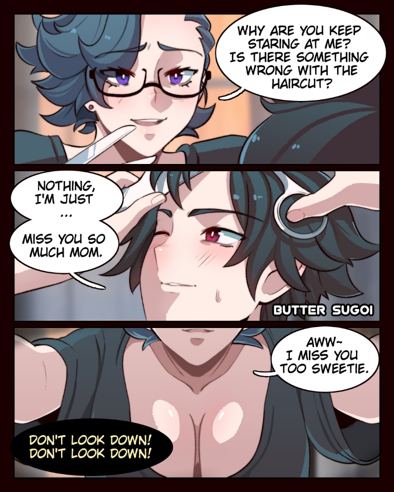 /files/09147_1boy_1girl_3koma_black_hair_breasts.png