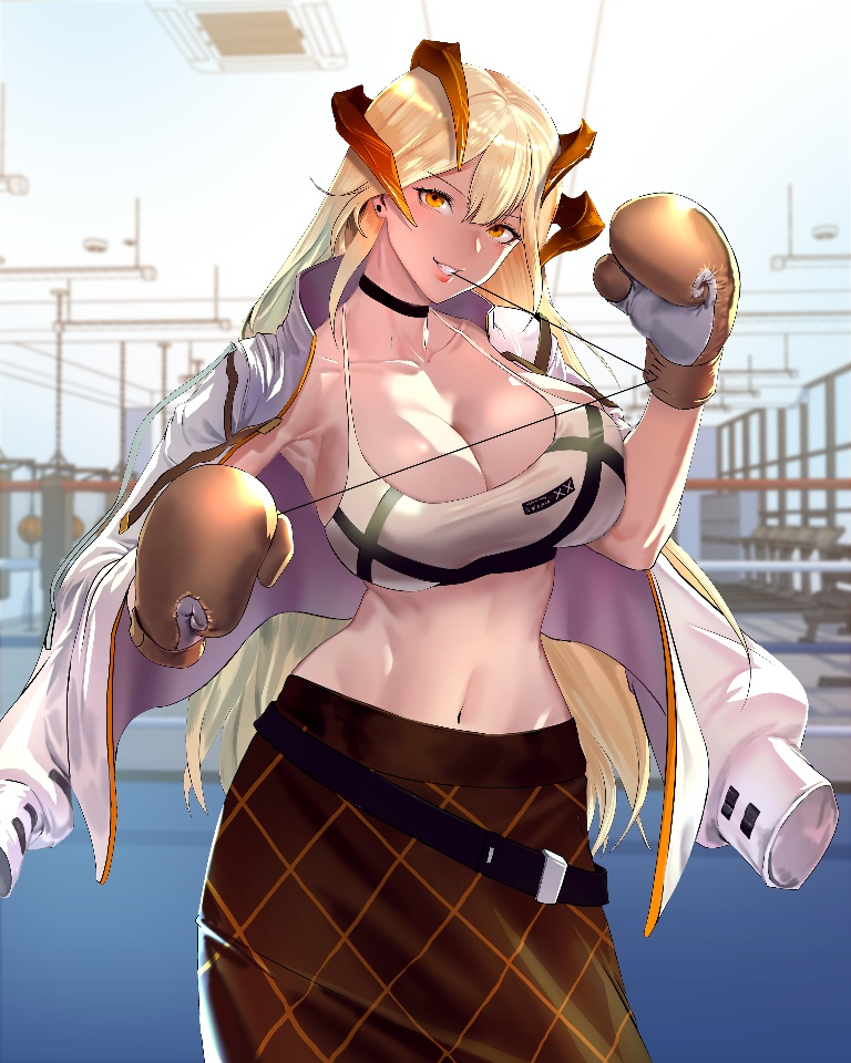 Result /files/00031_1girl__d_arknights_black_choker_blonde_hair.png