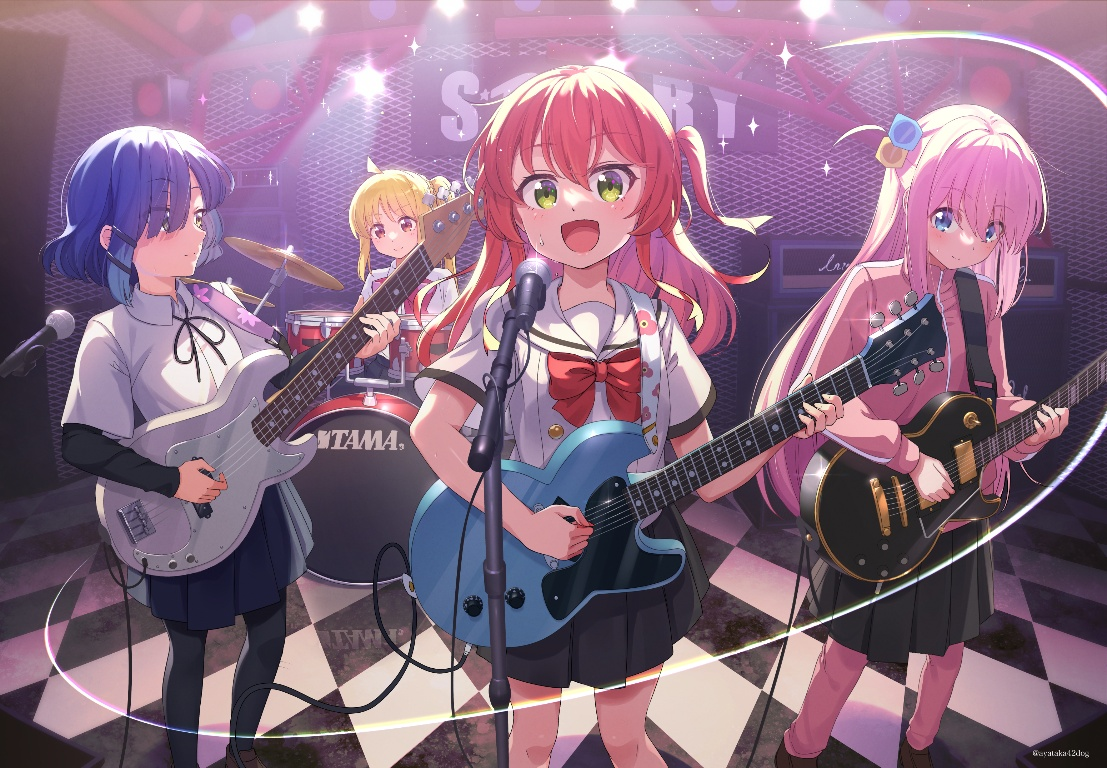 /files/18196_4girls_ahoge_ayataka_band_bangs.png