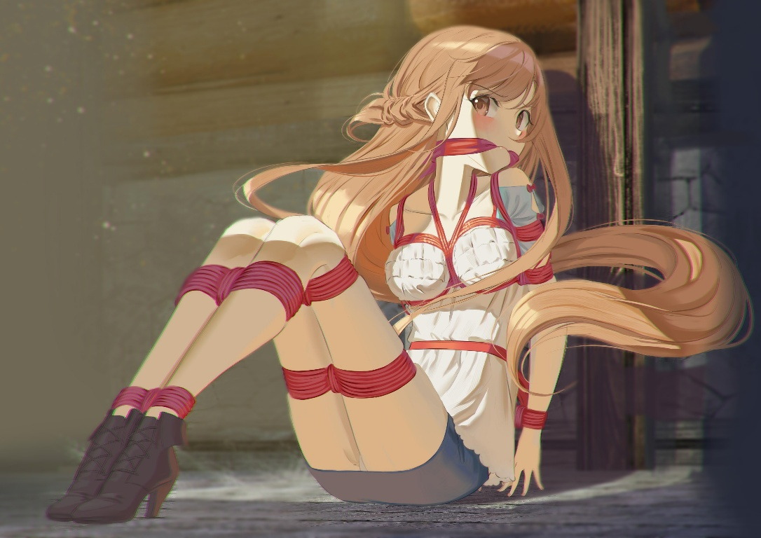 Result /files/11656_1girl_arms_behind_back_asuna_(sao)_bdsm_bondage.png