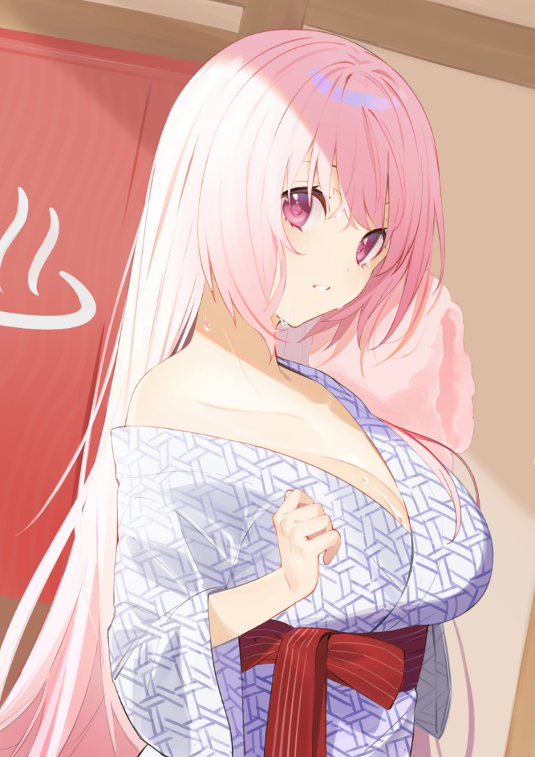 /files/01041_1girl_bangs_breasts_hair_between_eyes_hair_down.png
