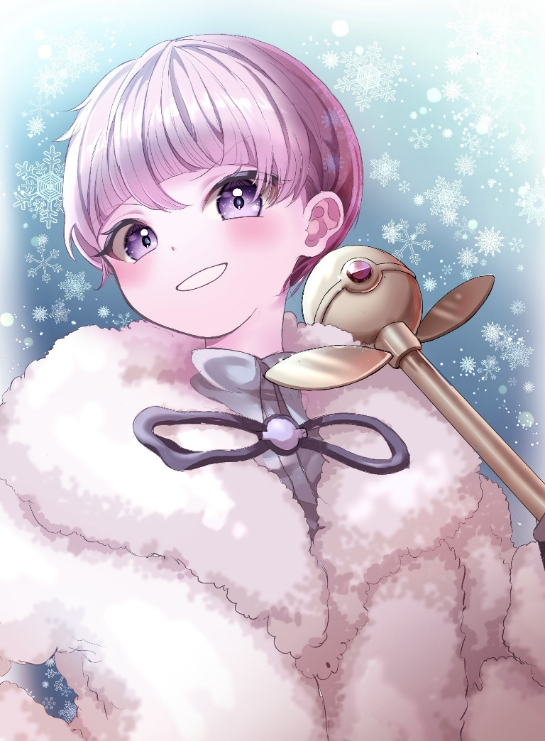 Result /files/12824_1boy_bangs_blush_cane_coat.png