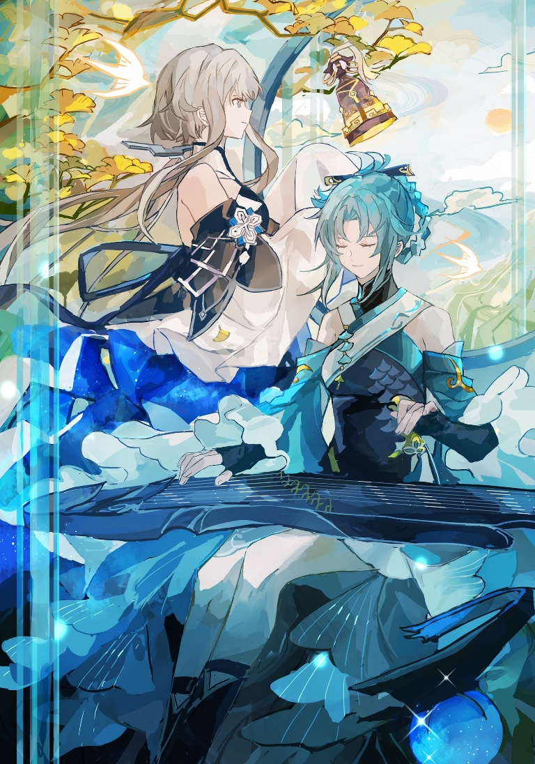 /files/00862_2girls_bangs_bare_shoulders_blue_hair_chinese_clothes.png