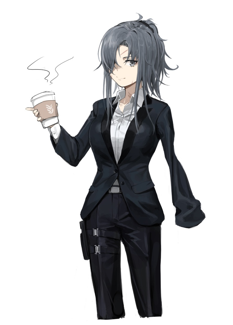 /files/13594_1girl_amputee_angelia_(girls'_frontline)_black_jacket_black_pants.png