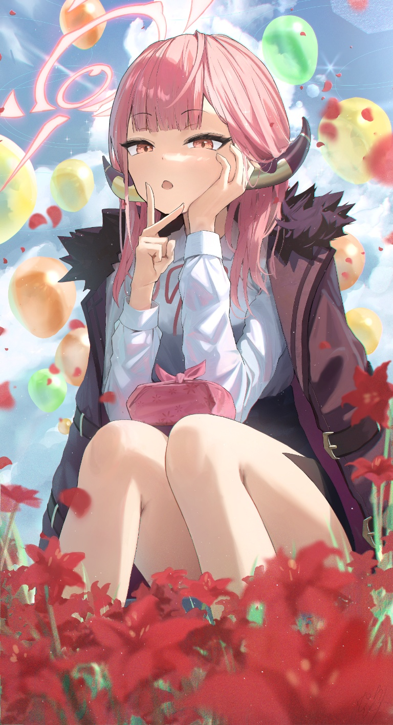 /files/09307_1girl_aru_(blue_archive)_balloon_bangs_bento.png