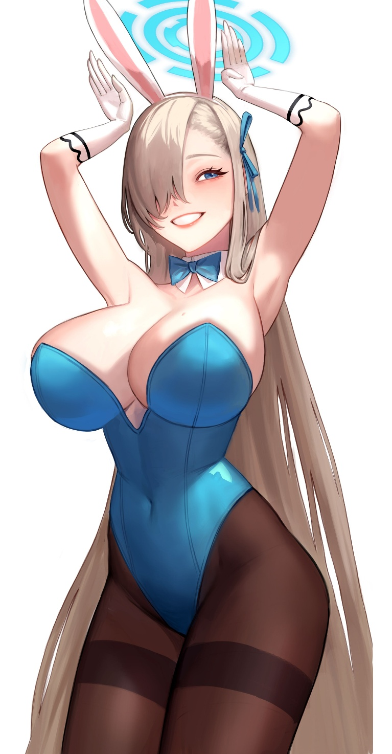 /files/00274_1girl_animal_ears_armpits_arms_up_asuna_(blue_archive).png