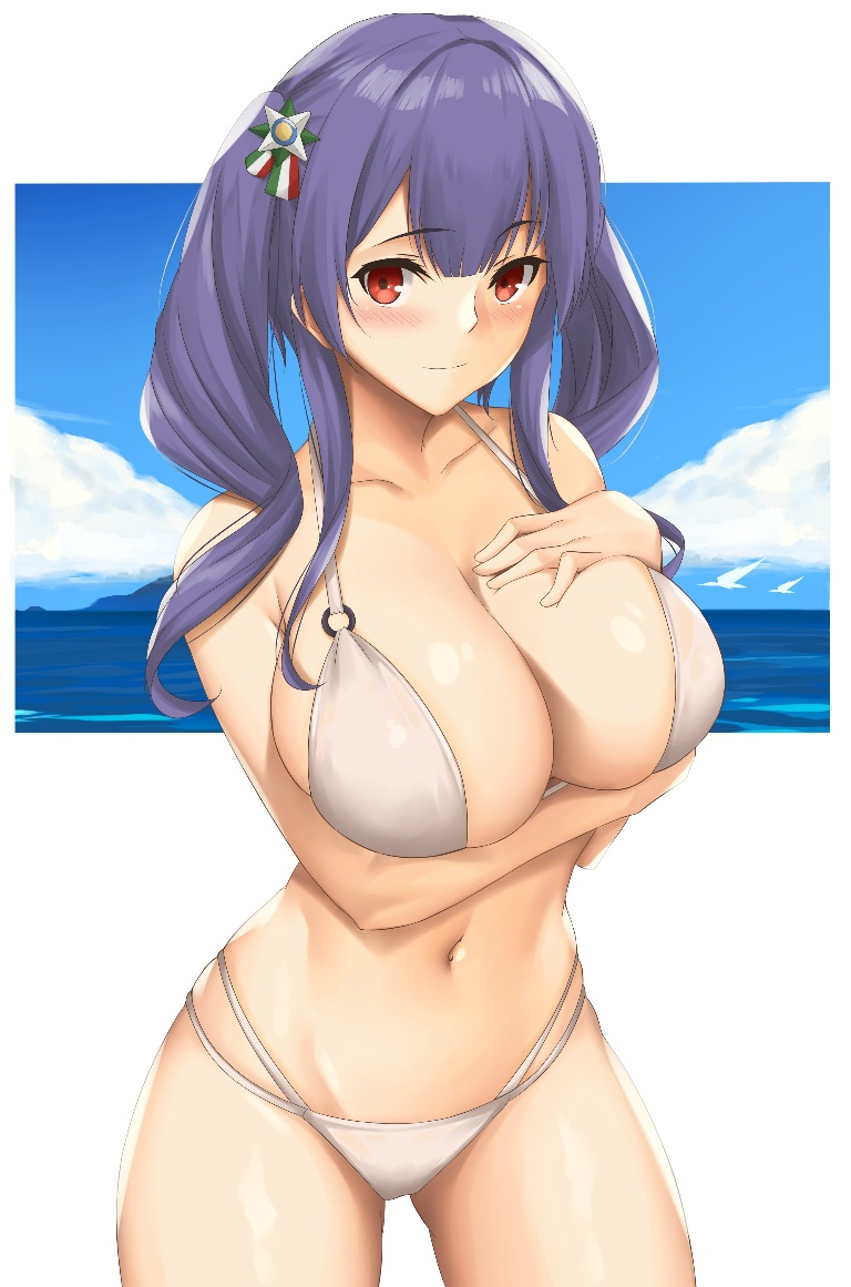 /files/09290_1girl_arcie_albano_arm_under_breasts_azur_lane_bangs.png