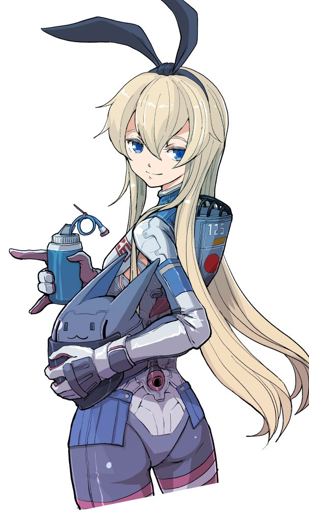 Result /files/20990_1girl_alternate_costume_ass_blonde_hair_blue_bodysuit.png