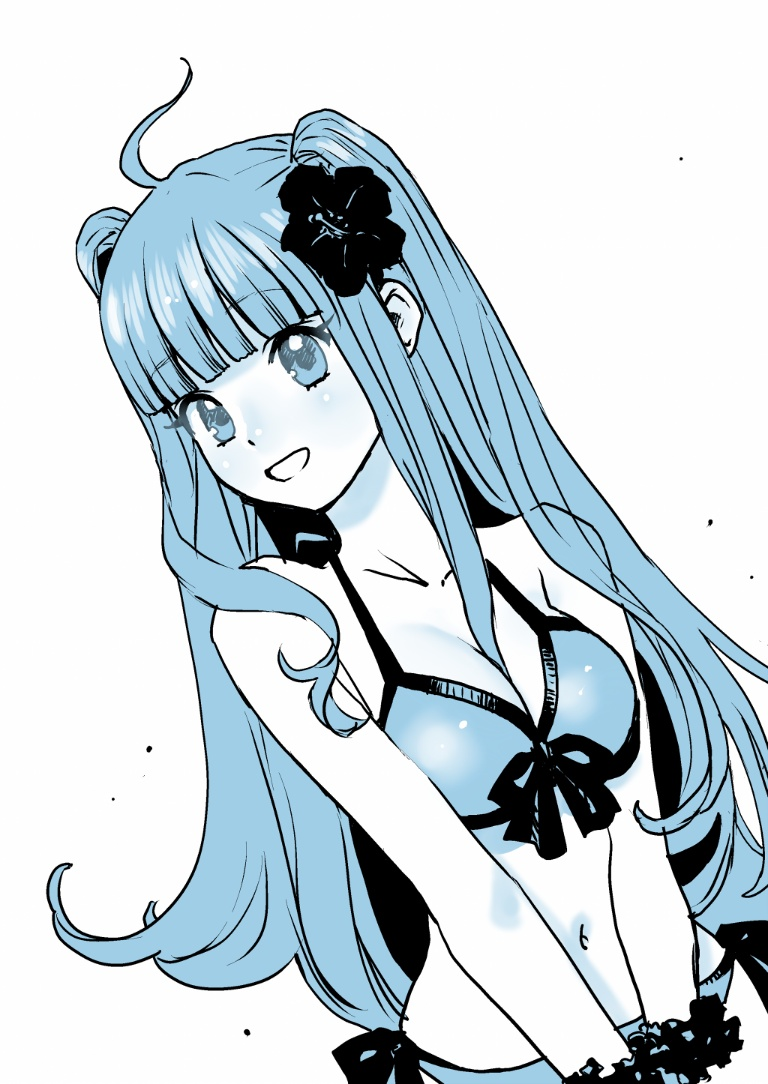 /files/09936_1girl__d_ahoge_bangs_bikini.png