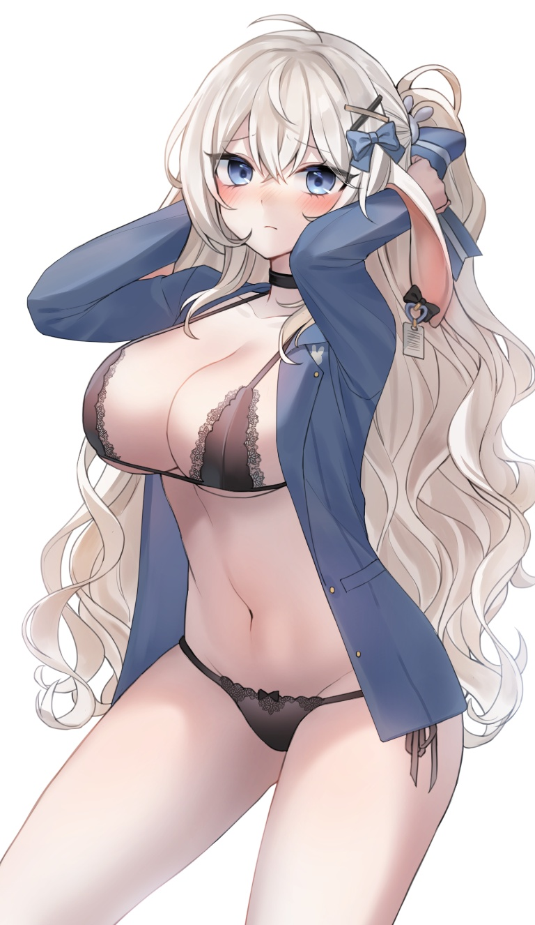 /files/00105_1girl_ahoge_animal_ears_arms_up_black_bra.png