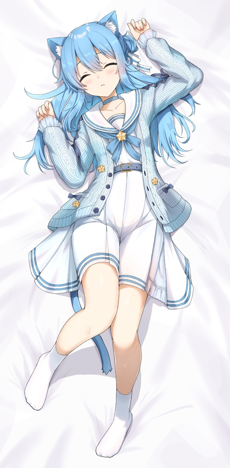 /files/17333_1girl_animal_ear_fluff_animal_ears_aoto_mei_bed_sheet.png