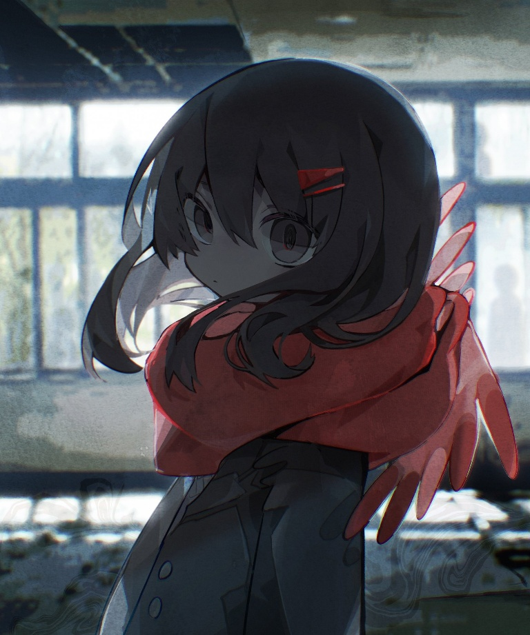 /files/01522_1girl_bangs_black_eyes_black_hair_closed_mouth.png
