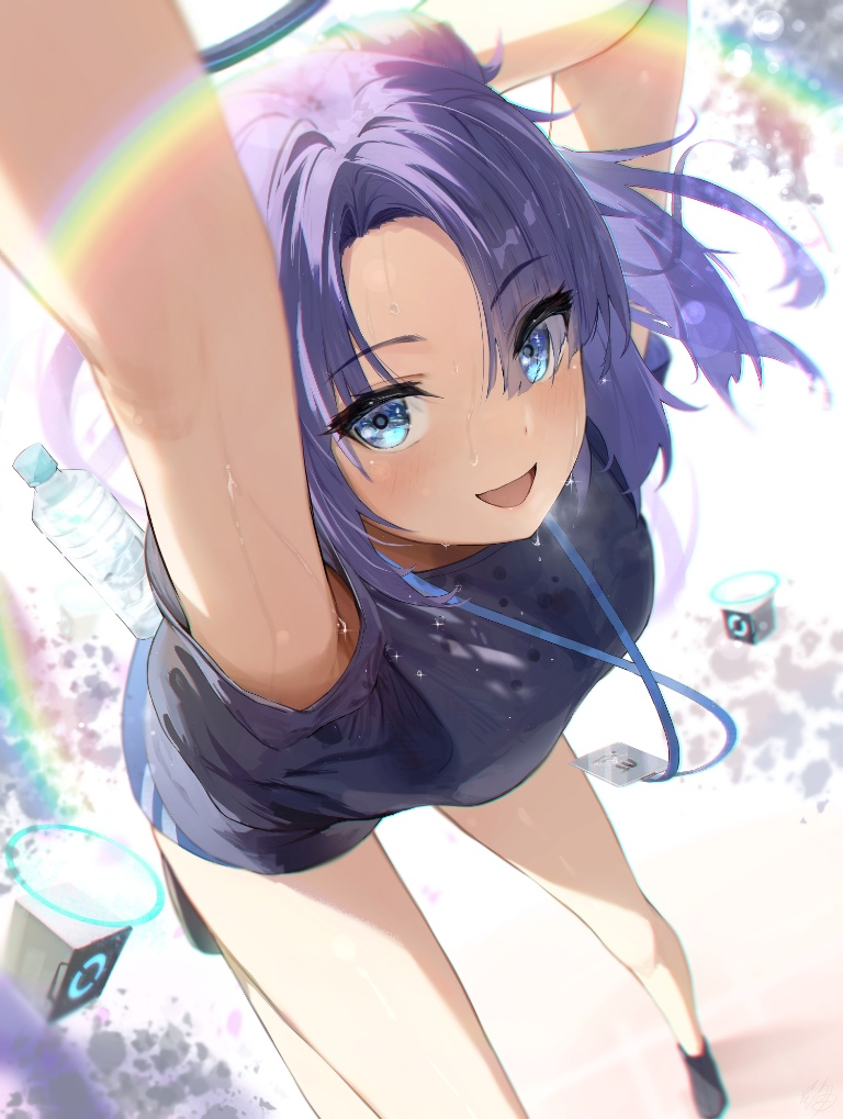 /files/01187_1girl_arm_up_arms_behind_head_bangs_black_footwear.png