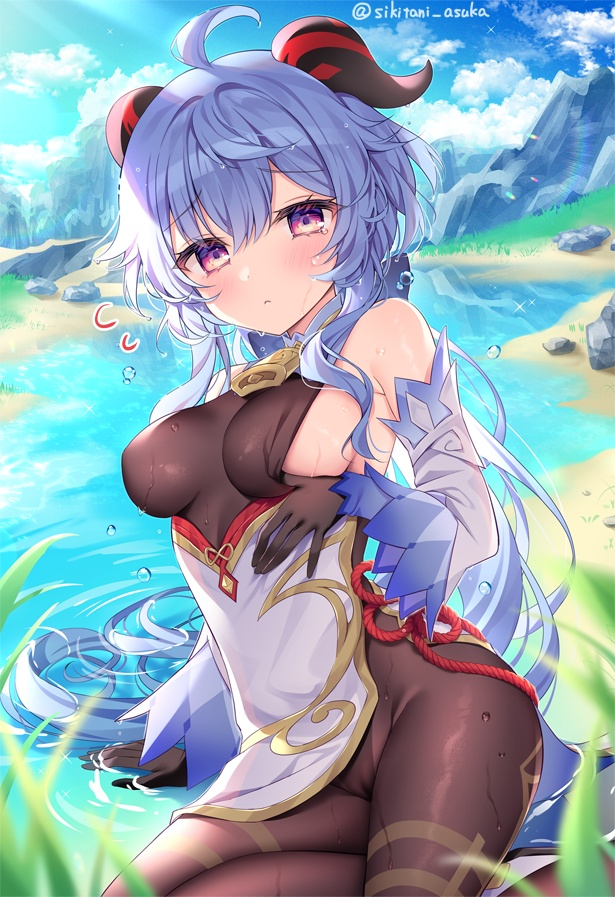 /files/02211_1girl_adjusting_clothes_ahoge_bangs_bare_shoulders.png