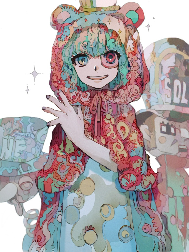 /files/01616_1girl_animal_ears_bear_ears_blue_eyes_cape.png