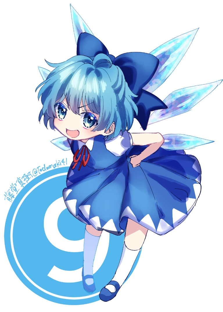 Result /files/00388_1girl_bangs_blue_bow_blue_dress_blue_eyes.png