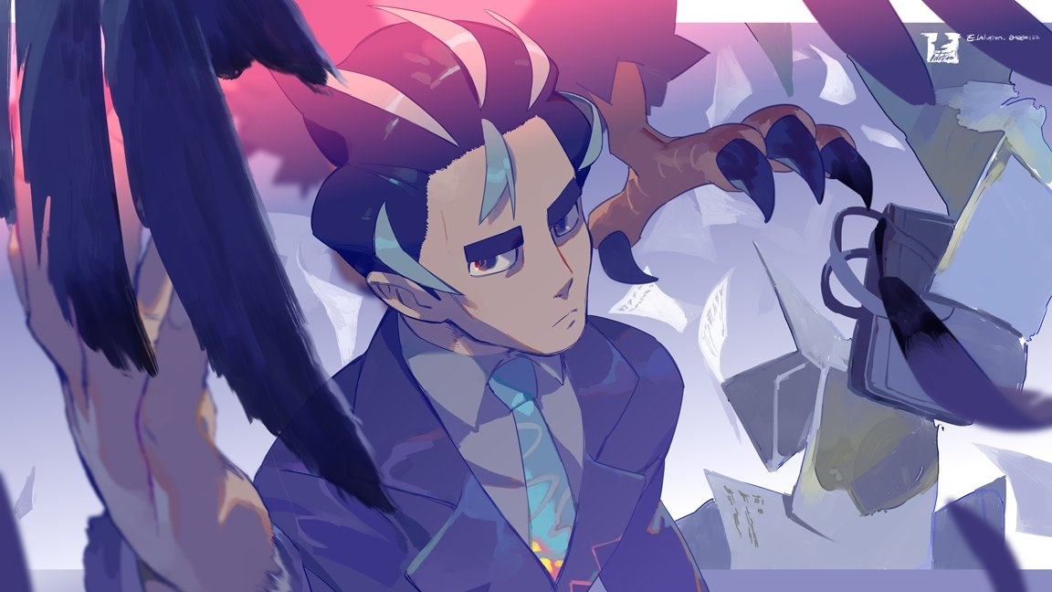/files/00807_1boy_arm_up_bag_bird_black_hair.png
