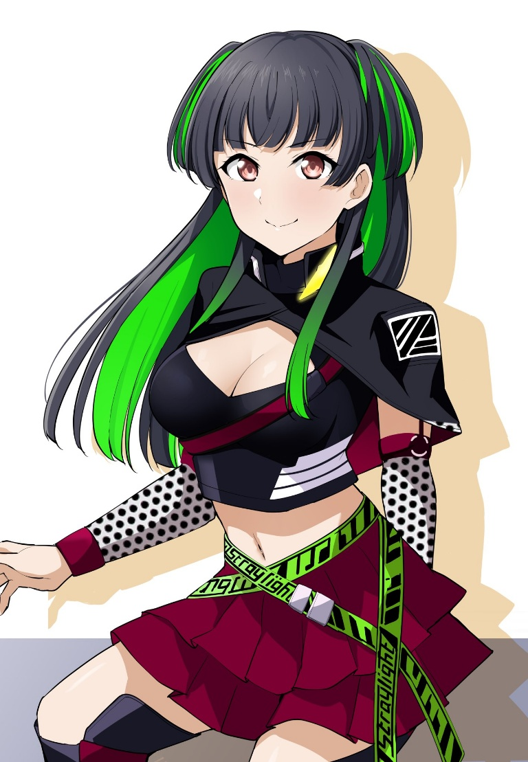 /files/07823_1girl_barkhorn0331_belt_black_capelet_black_hair.png