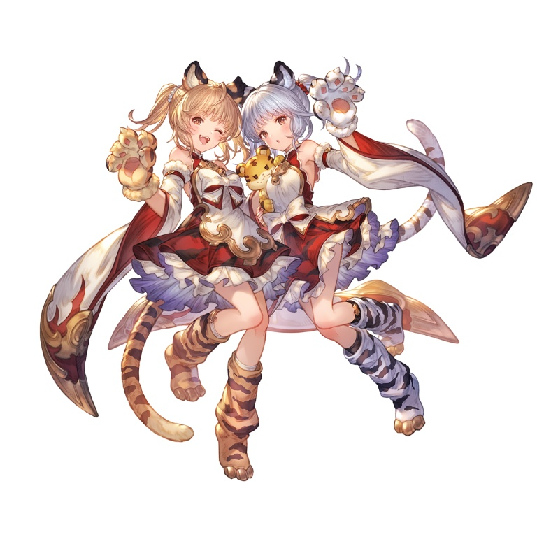 Result /files/05428_2girls__d_alpha_transparency_animal_ears_animal_hands.png