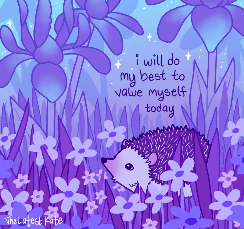 Result /files/15503_animal_animal_focus_english_text_grass_hedgehog.png