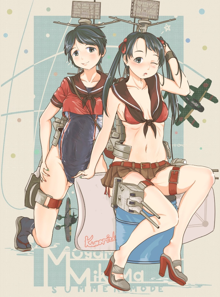 /files/00849_2girls_adapted_costume_adapted_turret_aircraft_airplane.png