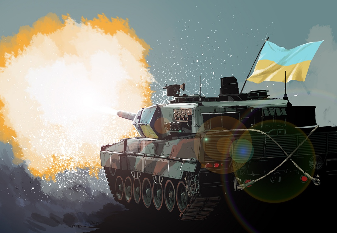 /files/10304_cannon_explosion_flag_ground_vehicle_leopard_2.png