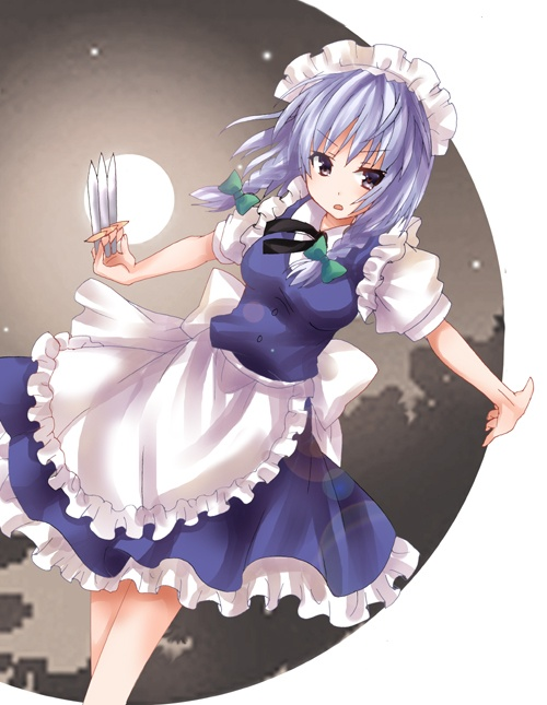 /files/04883_1girl_apron_bangs_between_fingers_blue_dress.png